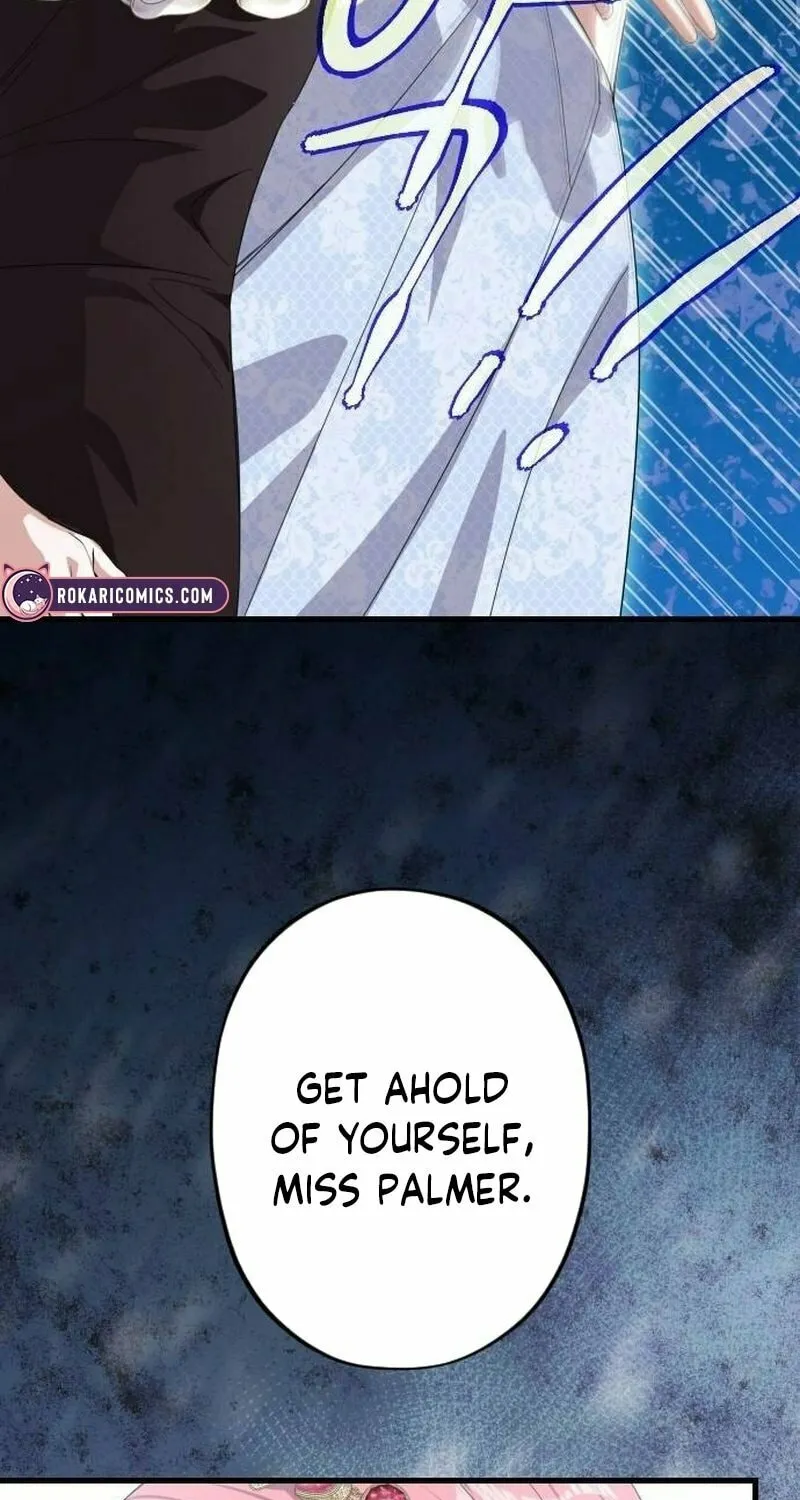 Read Shadow Princess chapter 12 image 96 on Lezhin