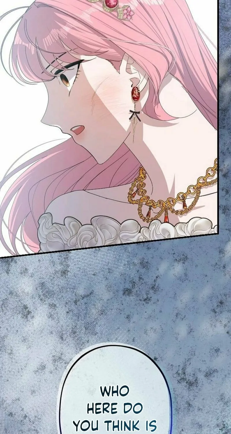 Read Shadow Princess chapter 12 image 97 on Lezhin