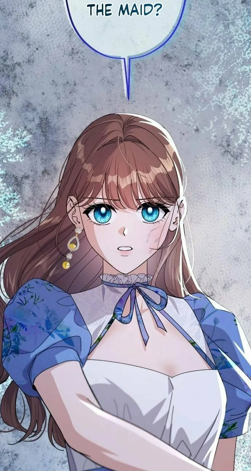 Read Shadow Princess chapter 12 image 98 on Lezhin