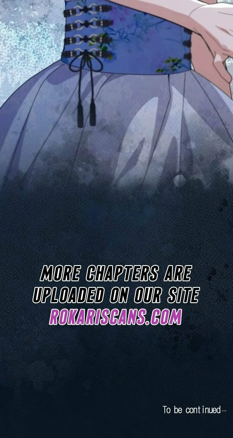Read Shadow Princess chapter 12 image 99 on Lezhin
