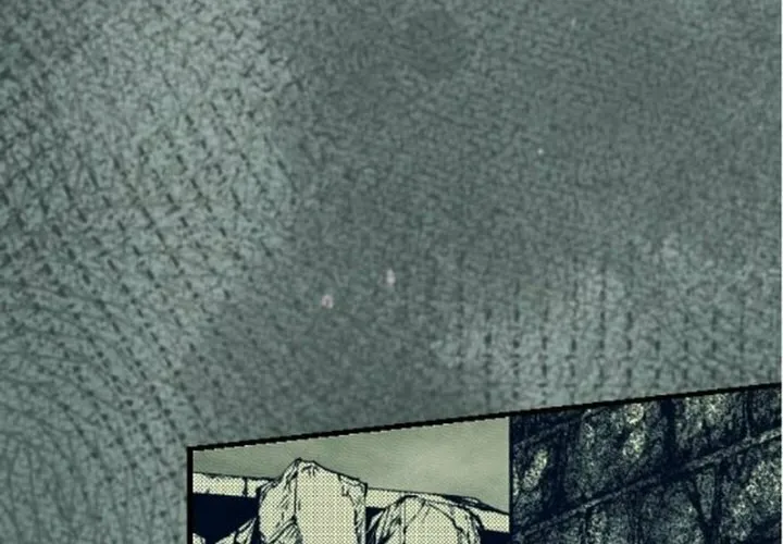 Read Shadow Princess chapter 13 image 11 on Lezhin
