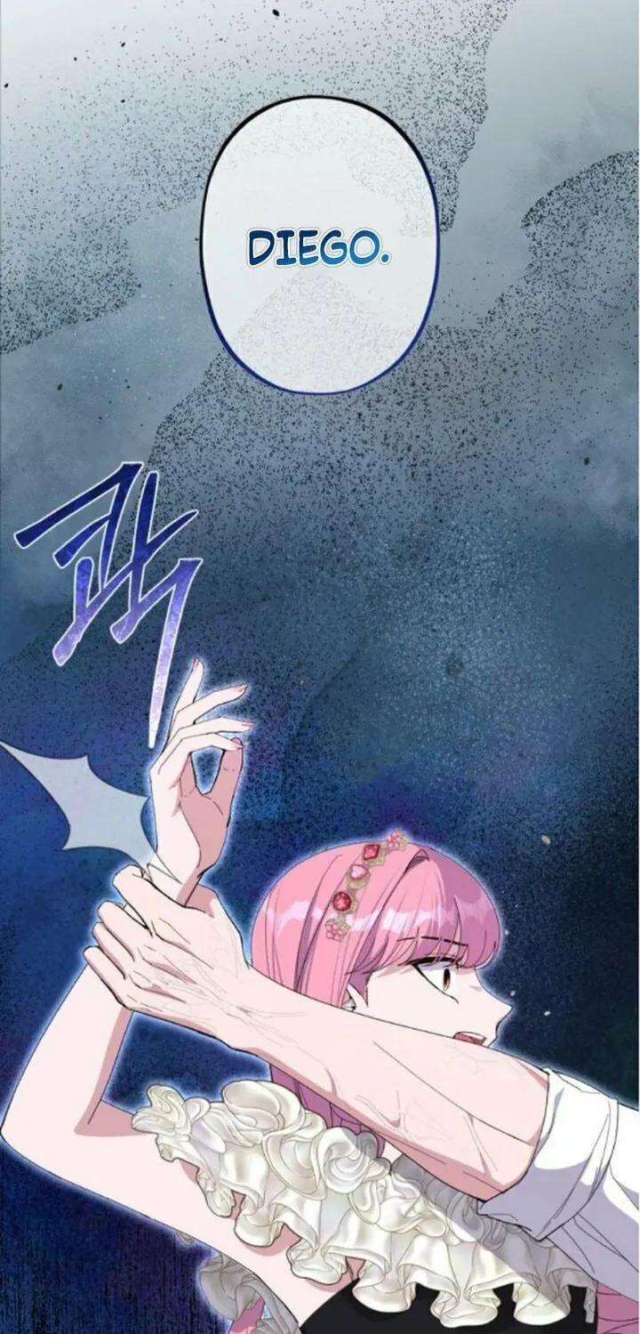 Read Shadow Princess chapter 13 image 16 on Lezhin