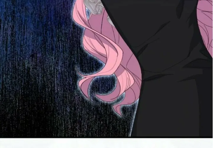 Read Shadow Princess chapter 13 image 17 on Lezhin