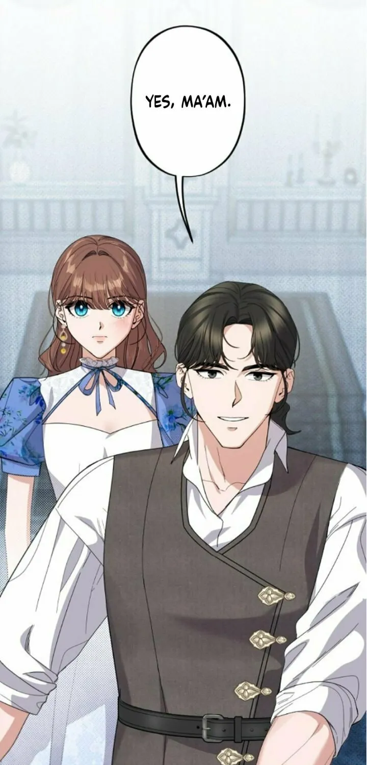 Read Shadow Princess chapter 13 image 18 on Lezhin