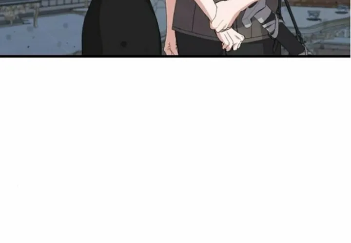 Read Shadow Princess chapter 13 image 23 on Lezhin