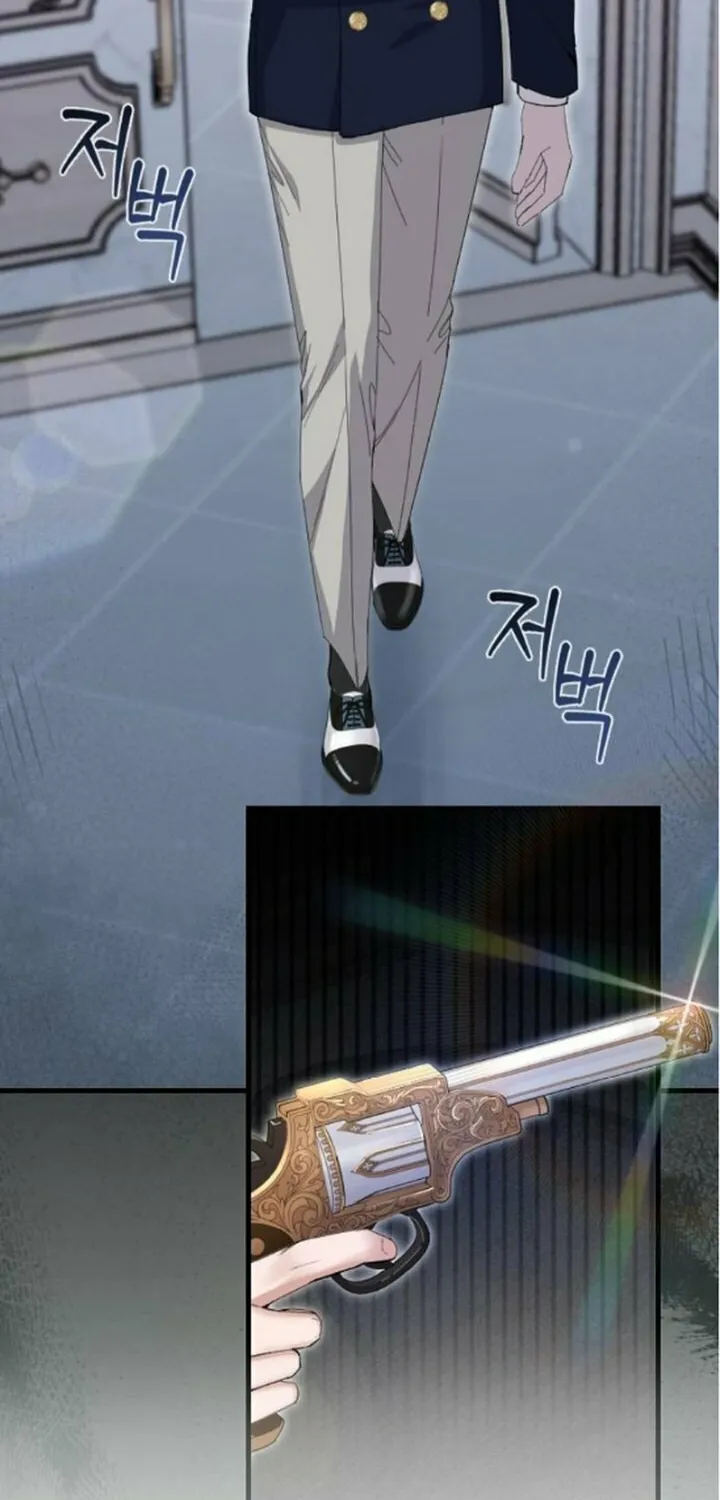 Read Shadow Princess chapter 13 image 25 on Lezhin