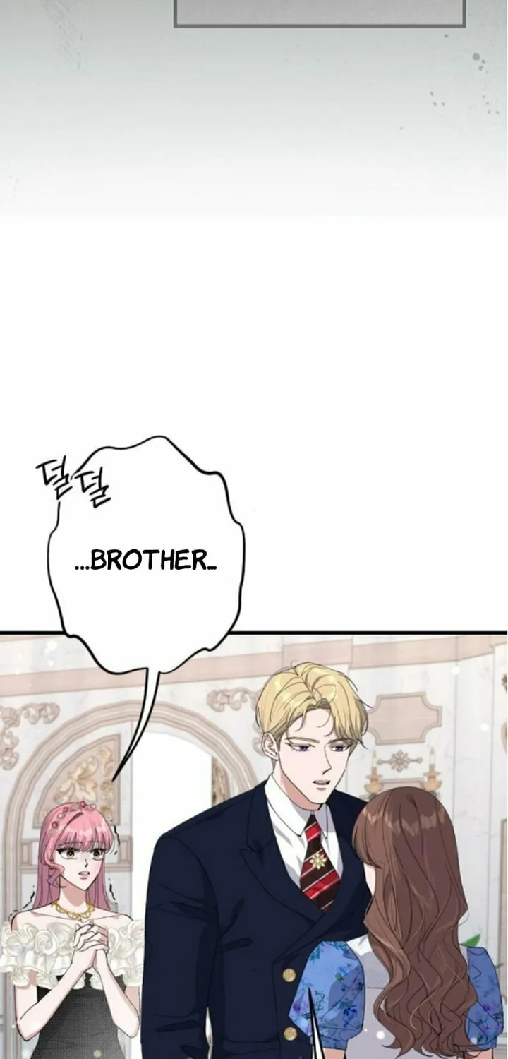 Read Shadow Princess chapter 13 image 26 on Lezhin