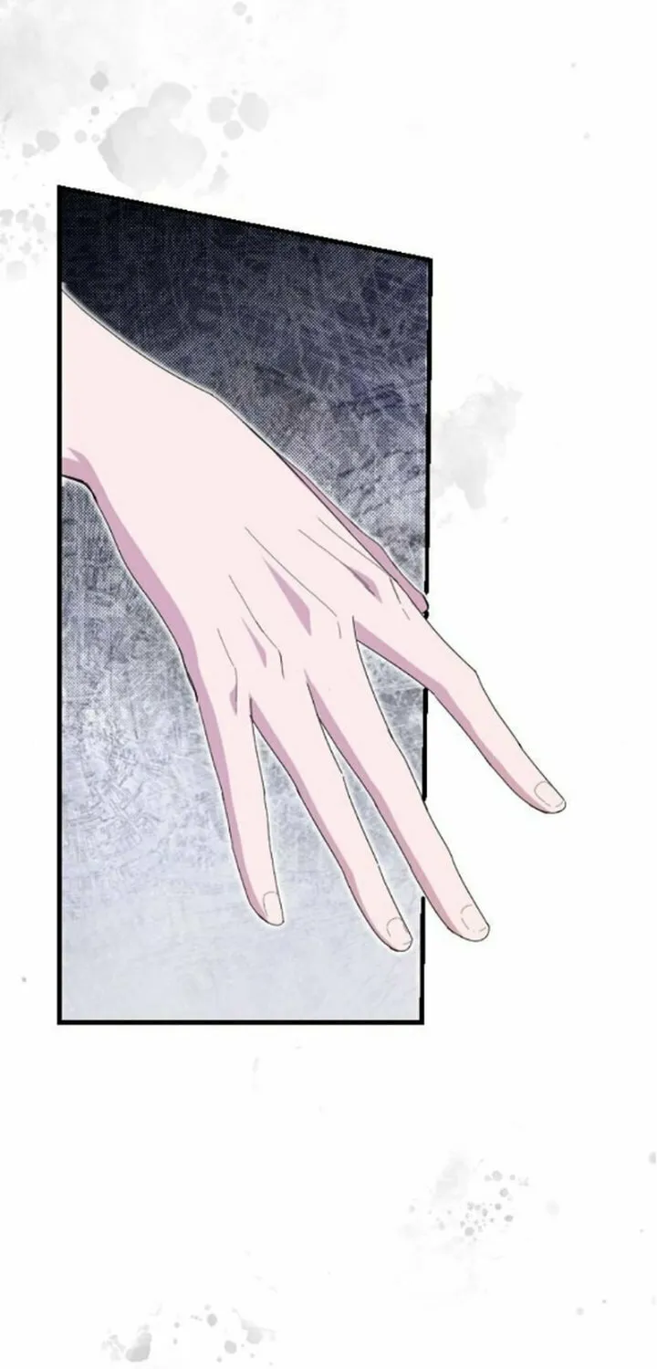 Read Shadow Princess chapter 13 image 3 on Lezhin