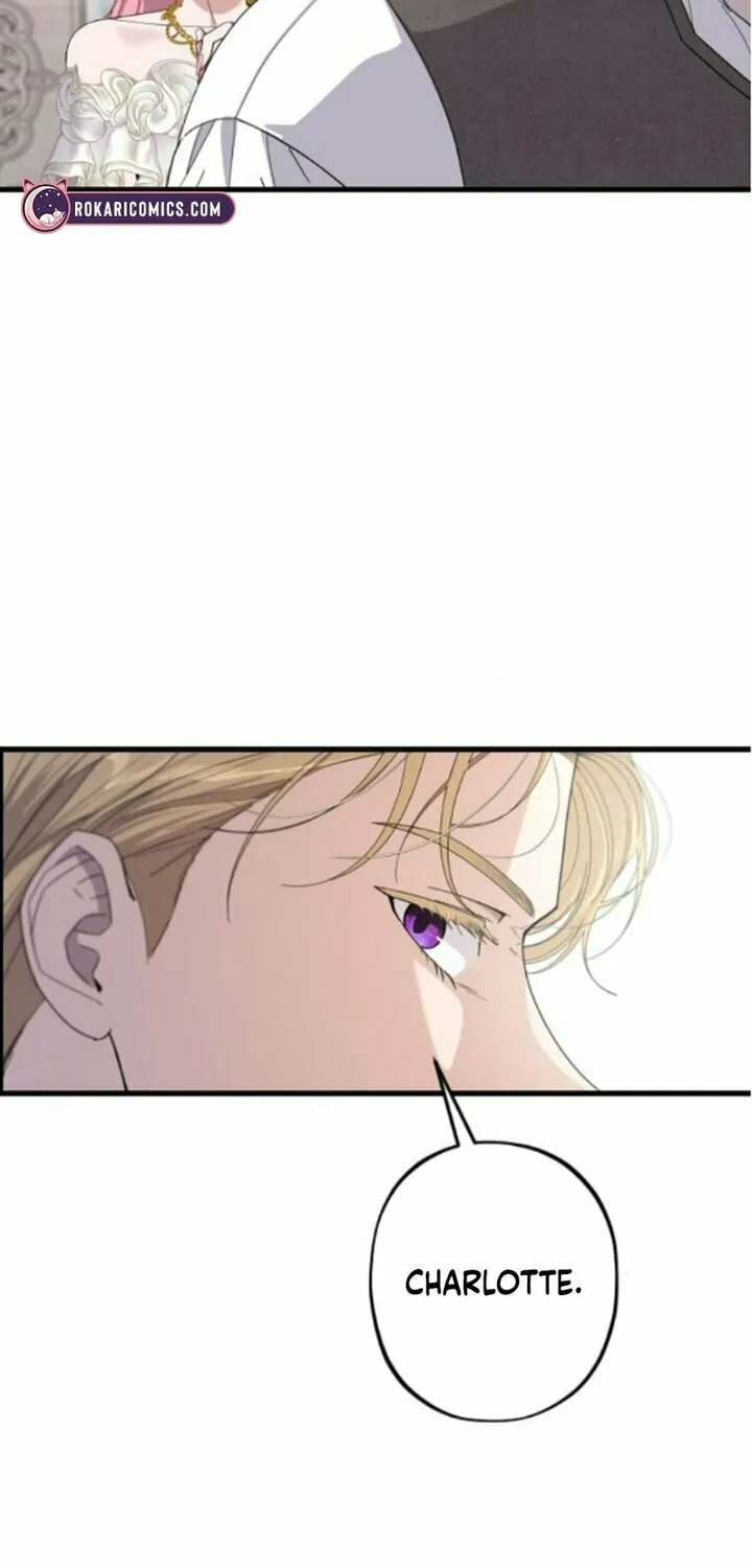 Read Shadow Princess chapter 13 image 30 on Lezhin