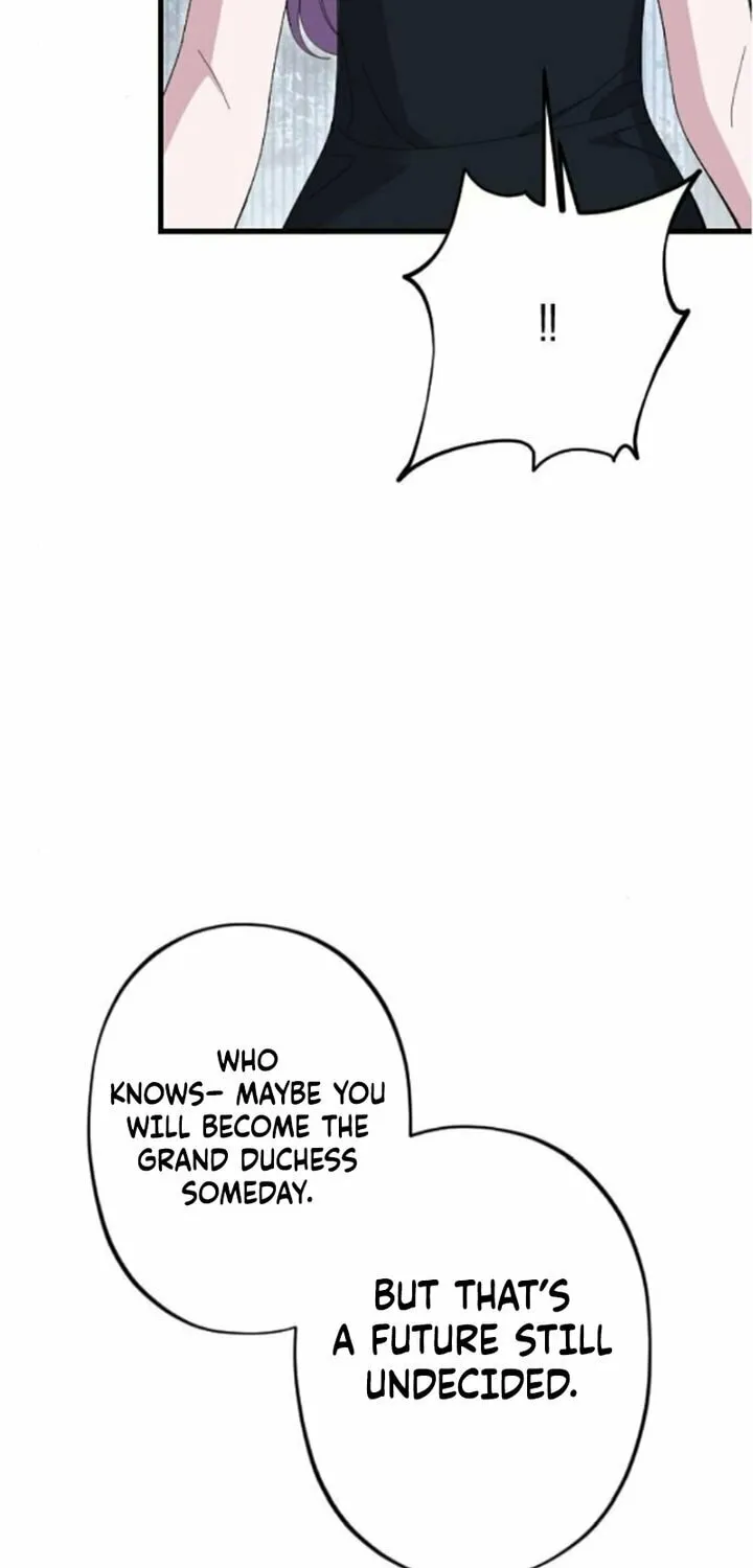 Read Shadow Princess chapter 13 image 32 on Lezhin