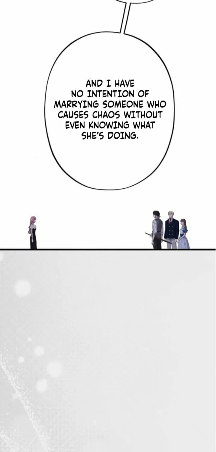 Read Shadow Princess chapter 13 image 33 on Lezhin