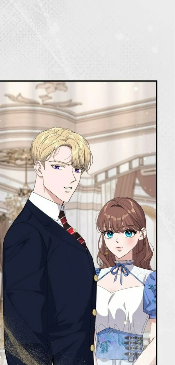 Read Shadow Princess chapter 13 image 34 on Lezhin