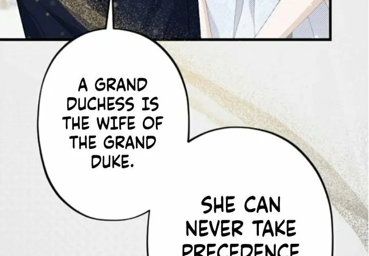 Read Shadow Princess chapter 13 image 35 on Lezhin