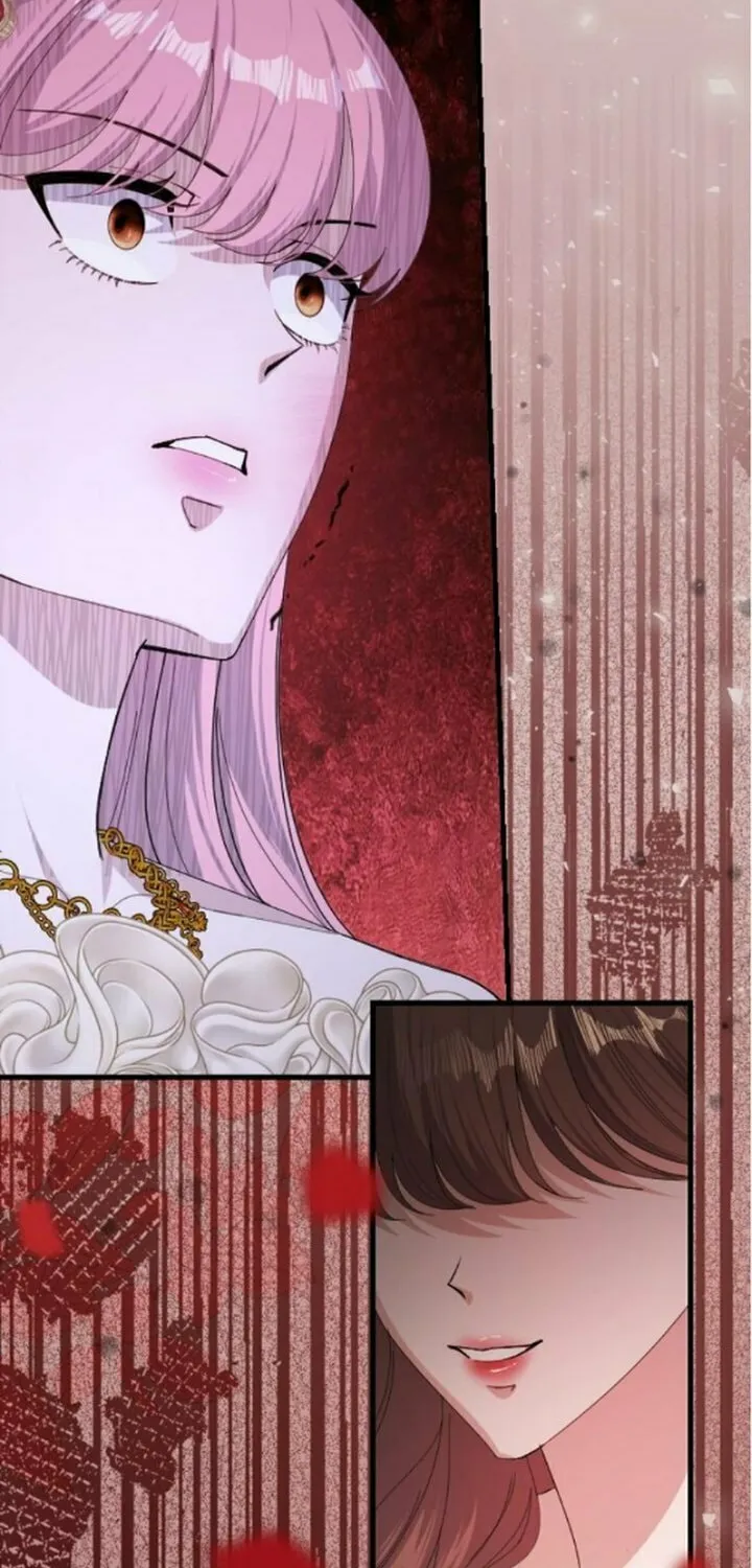 Read Shadow Princess chapter 13 image 39 on Lezhin