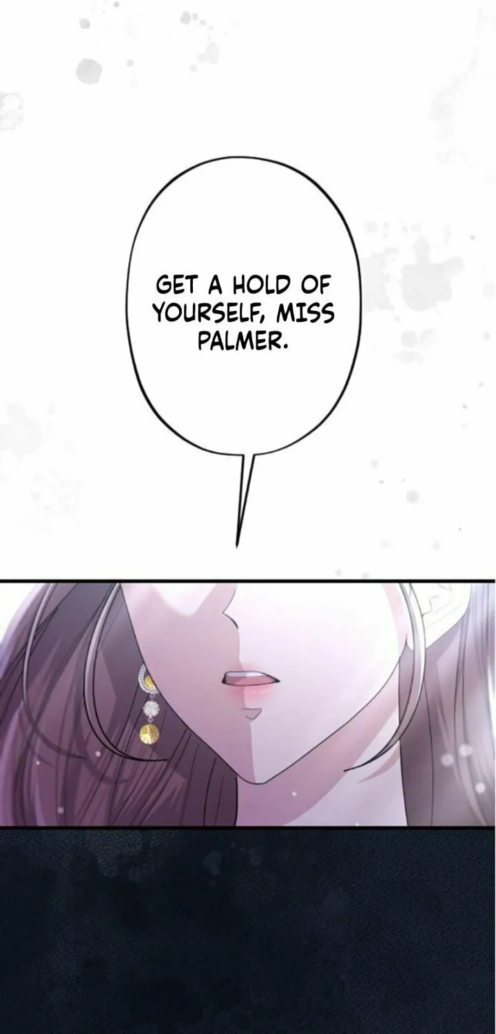 Read Shadow Princess chapter 13 image 4 on Lezhin