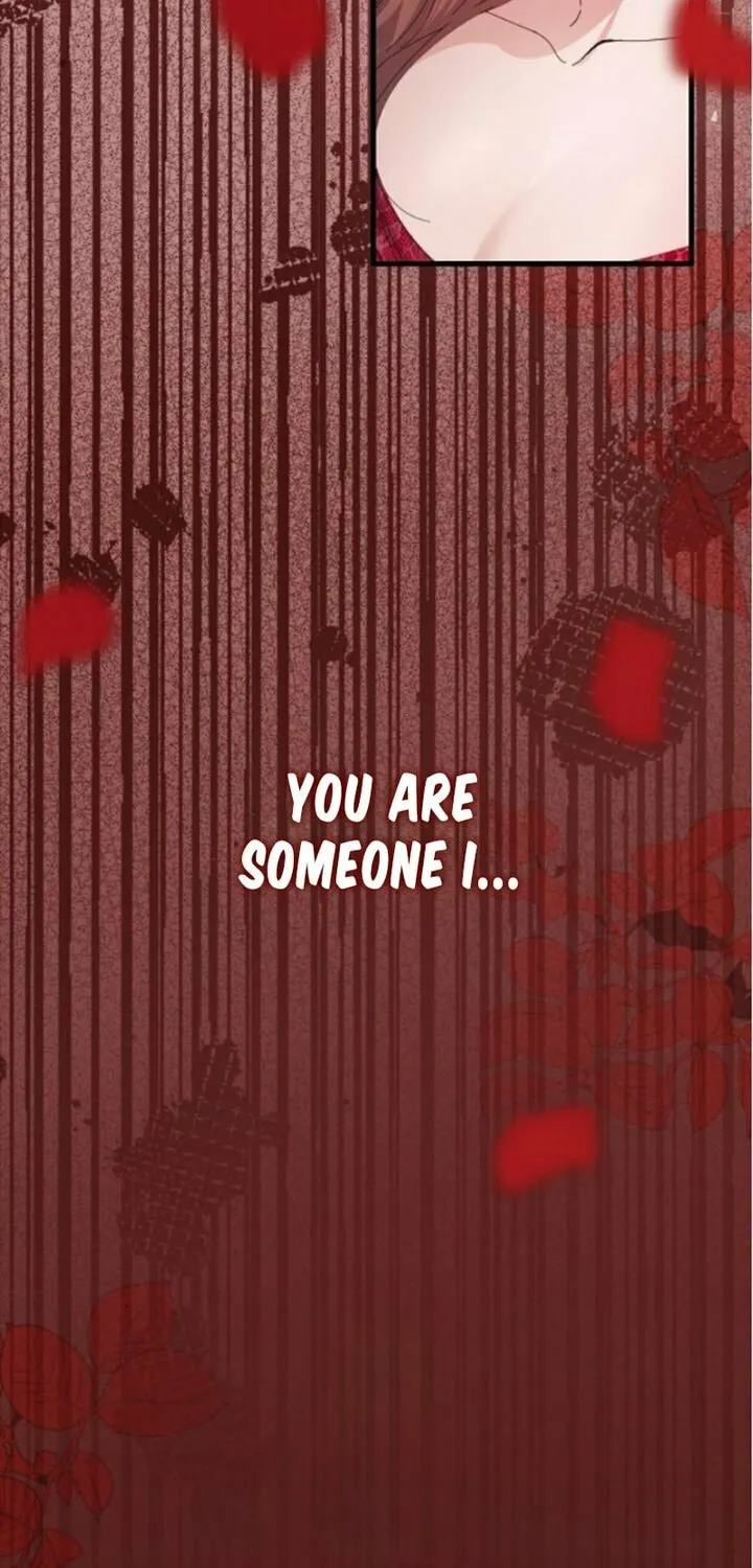 Read Shadow Princess chapter 13 image 40 on Lezhin