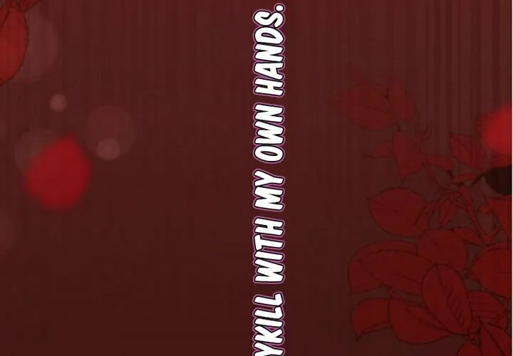 Read Shadow Princess chapter 13 image 41 on Lezhin