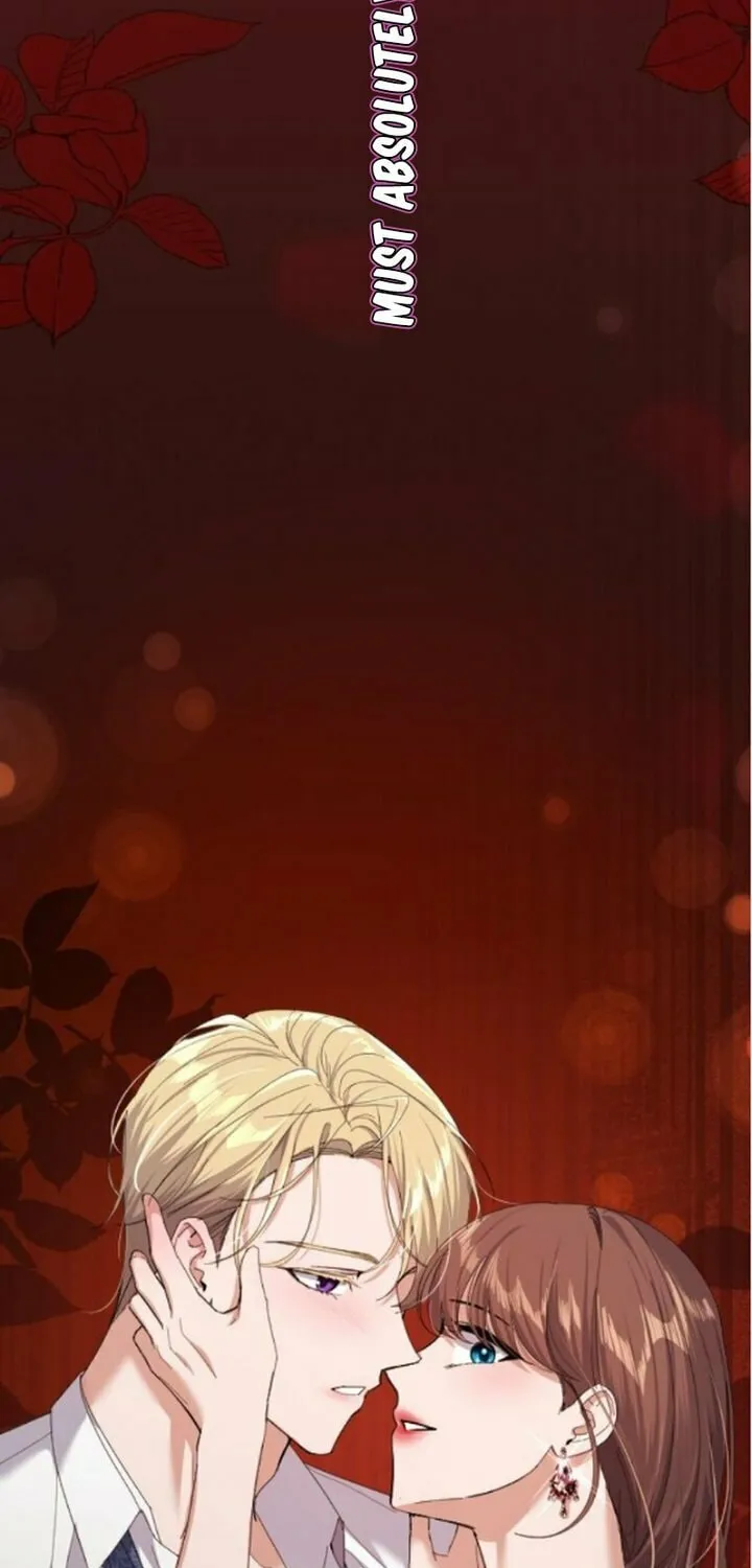 Read Shadow Princess chapter 13 image 42 on Lezhin