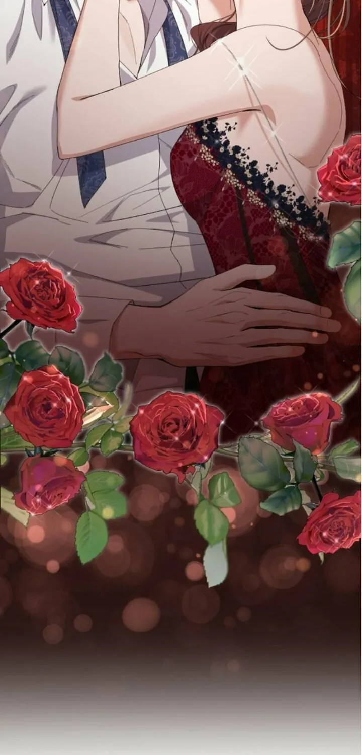 Read Shadow Princess chapter 13 image 43 on Lezhin