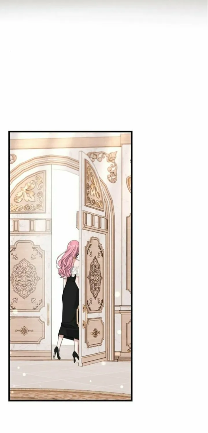 Read Shadow Princess chapter 13 image 44 on Lezhin