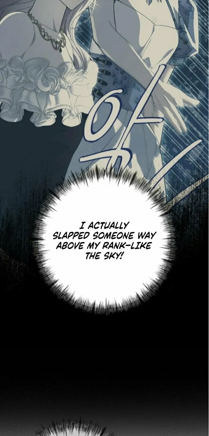 Read Shadow Princess chapter 13 image 50 on Lezhin