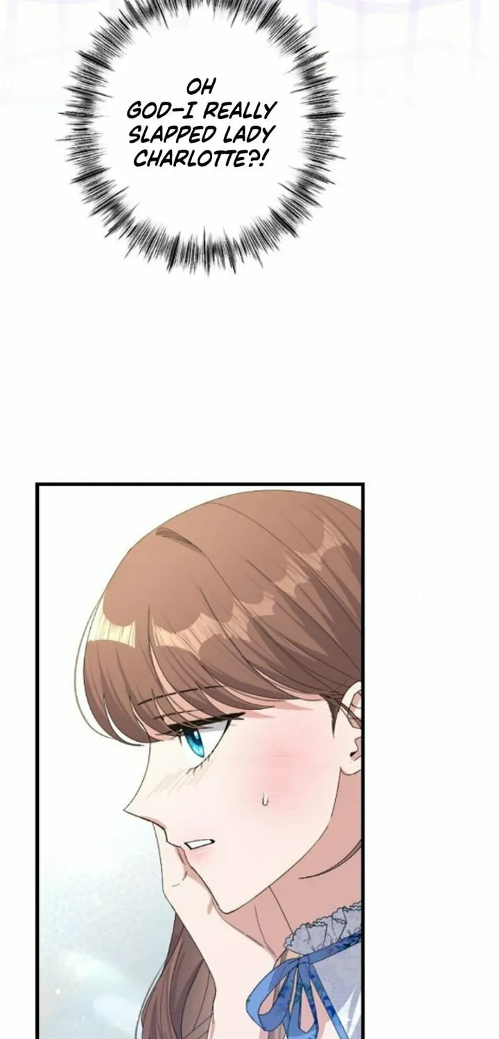 Read Shadow Princess chapter 13 image 52 on Lezhin