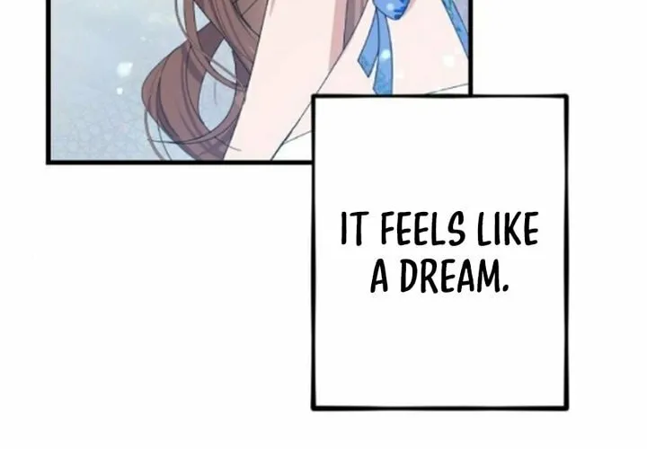 Read Shadow Princess chapter 13 image 53 on Lezhin