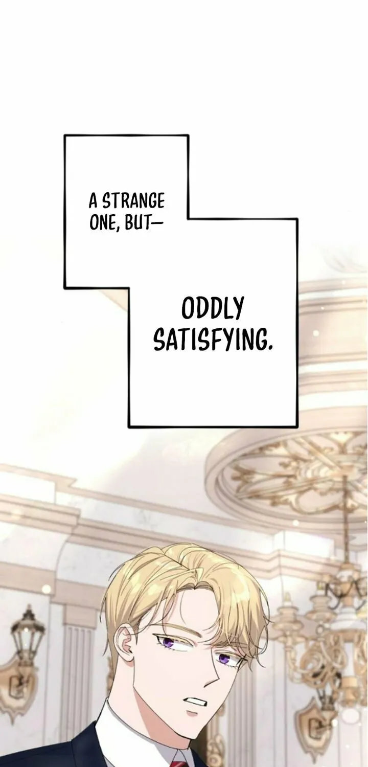 Read Shadow Princess chapter 13 image 54 on Lezhin