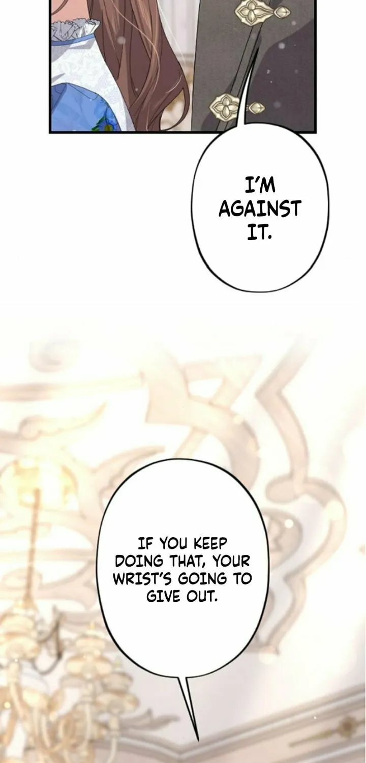 Read Shadow Princess chapter 13 image 58 on Lezhin