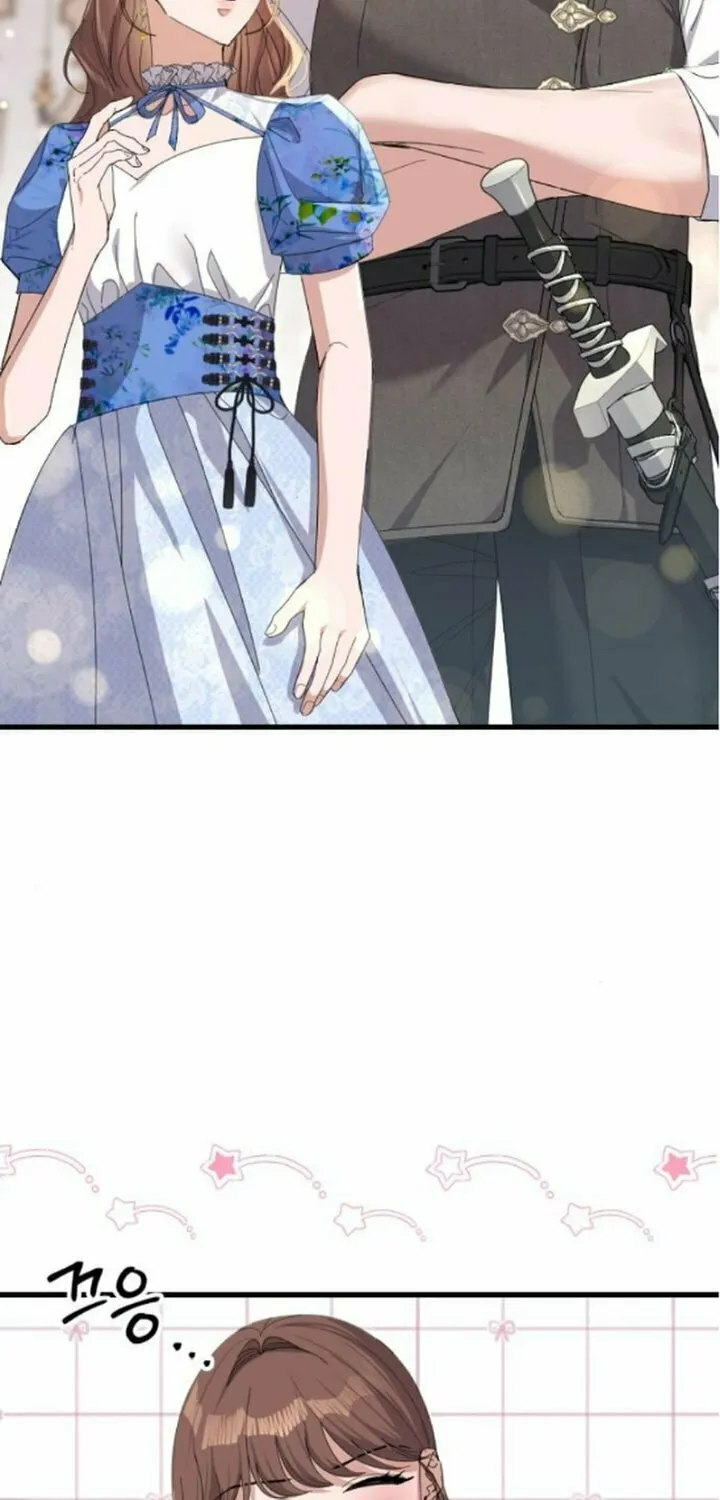 Read Shadow Princess chapter 13 image 60 on Lezhin