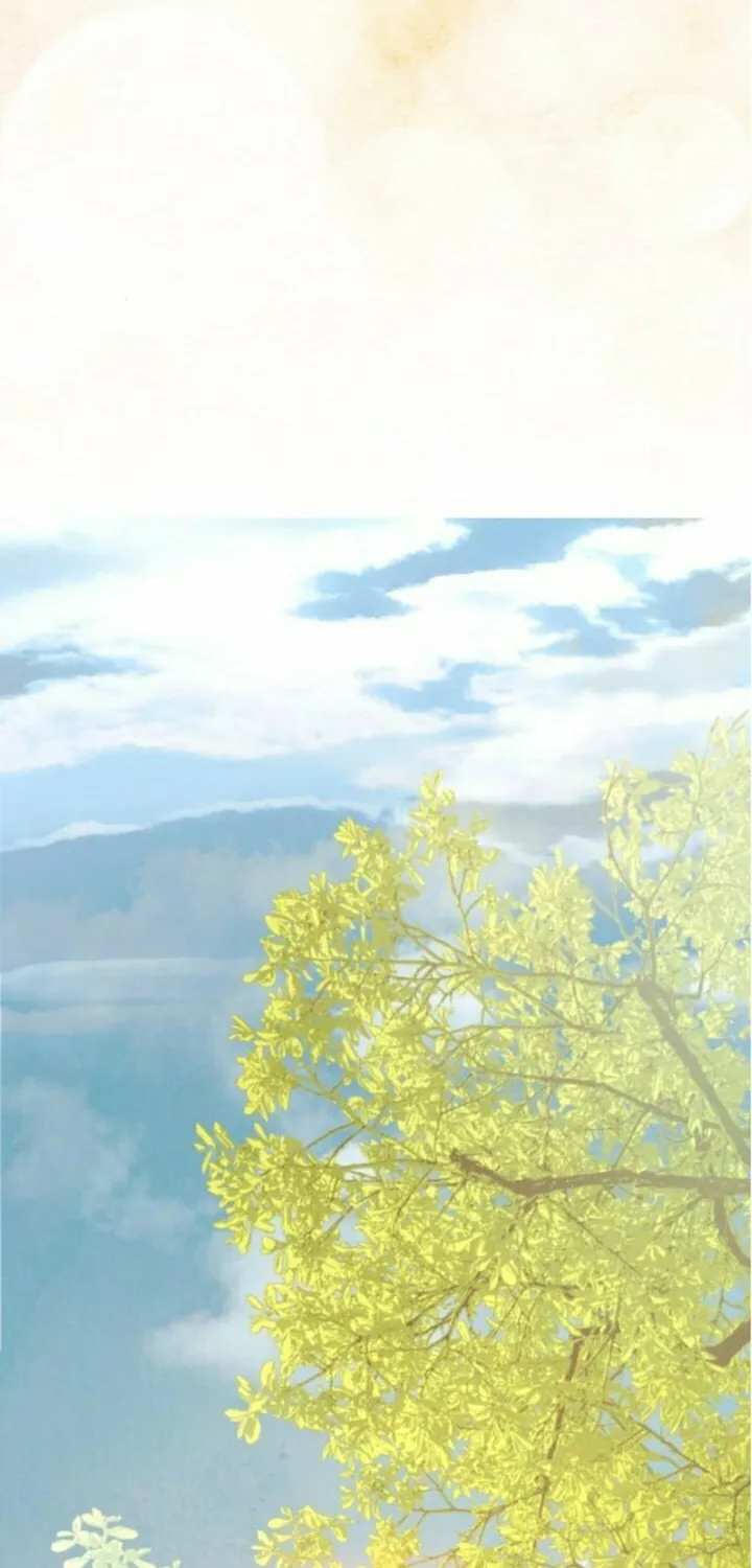 Read Shadow Princess chapter 13 image 63 on Lezhin