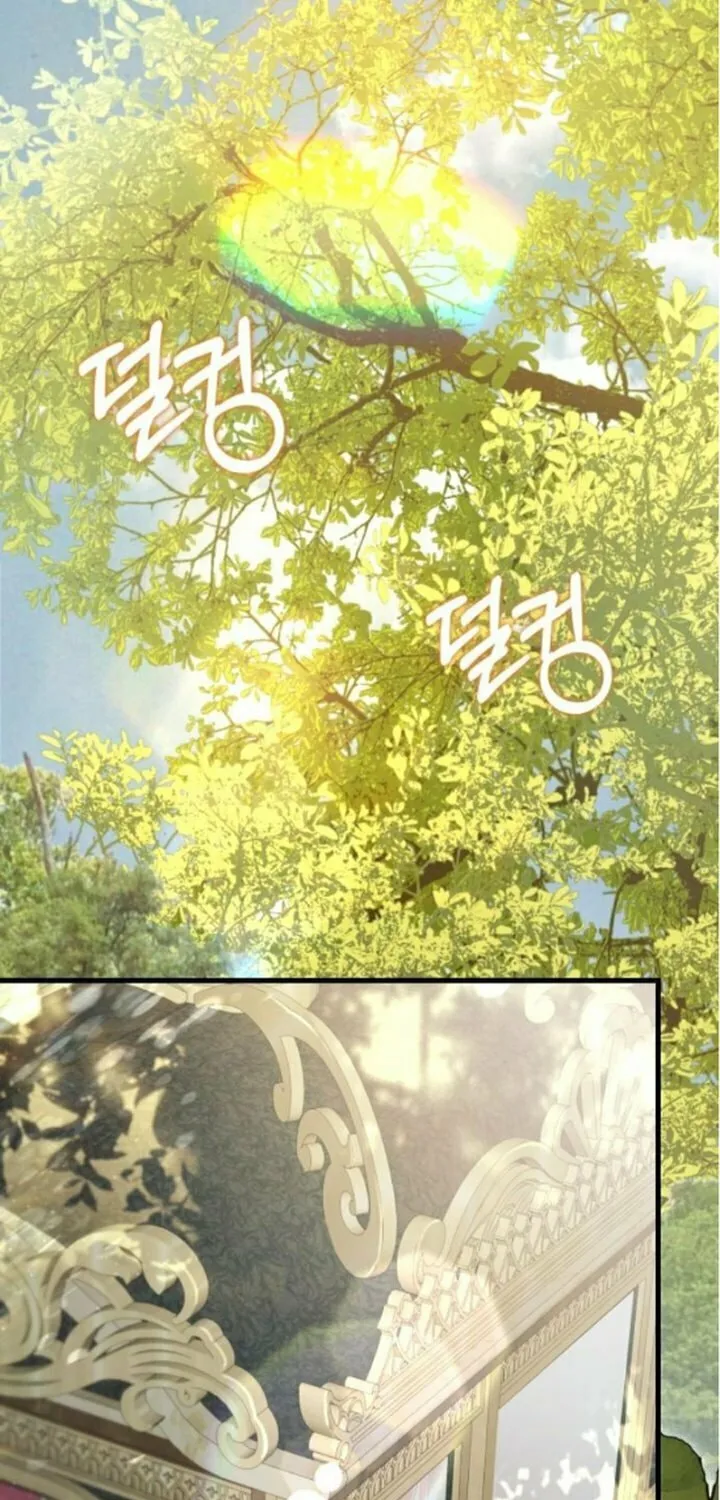 Read Shadow Princess chapter 13 image 64 on Lezhin