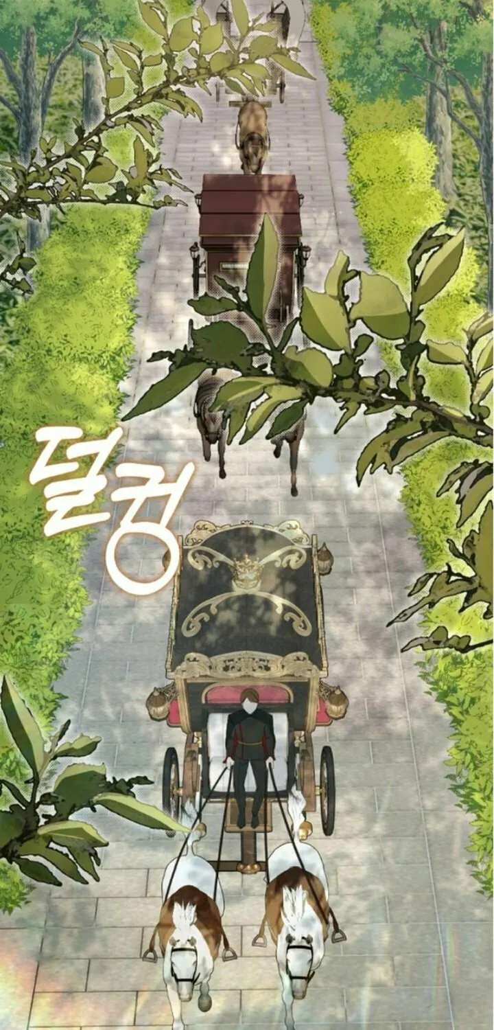 Read Shadow Princess chapter 13 image 66 on Lezhin