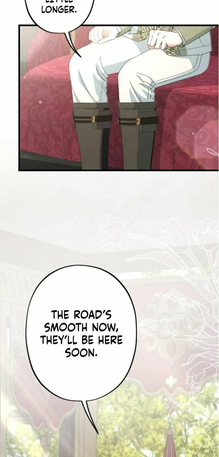 Read Shadow Princess chapter 13 image 70 on Lezhin