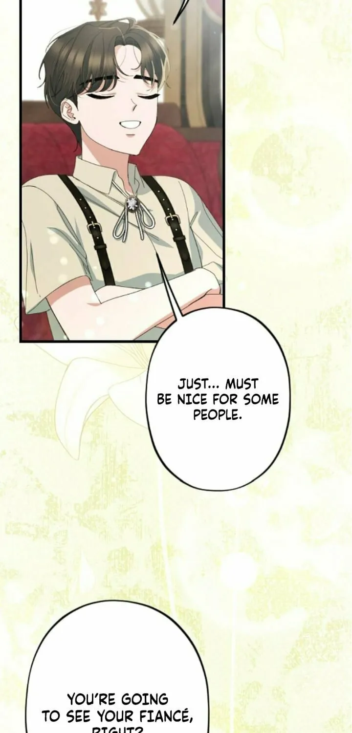Read Shadow Princess chapter 13 image 74 on Lezhin