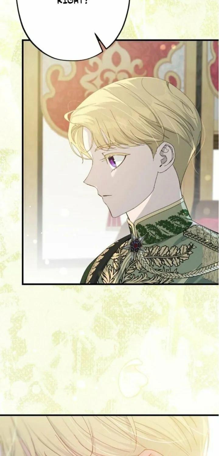 Read Shadow Princess chapter 13 image 75 on Lezhin