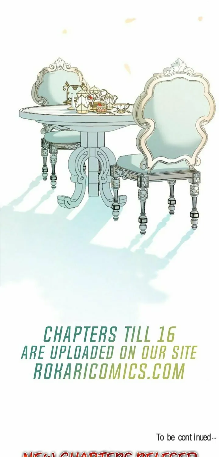 Read Shadow Princess chapter 13 image 80 on Lezhin