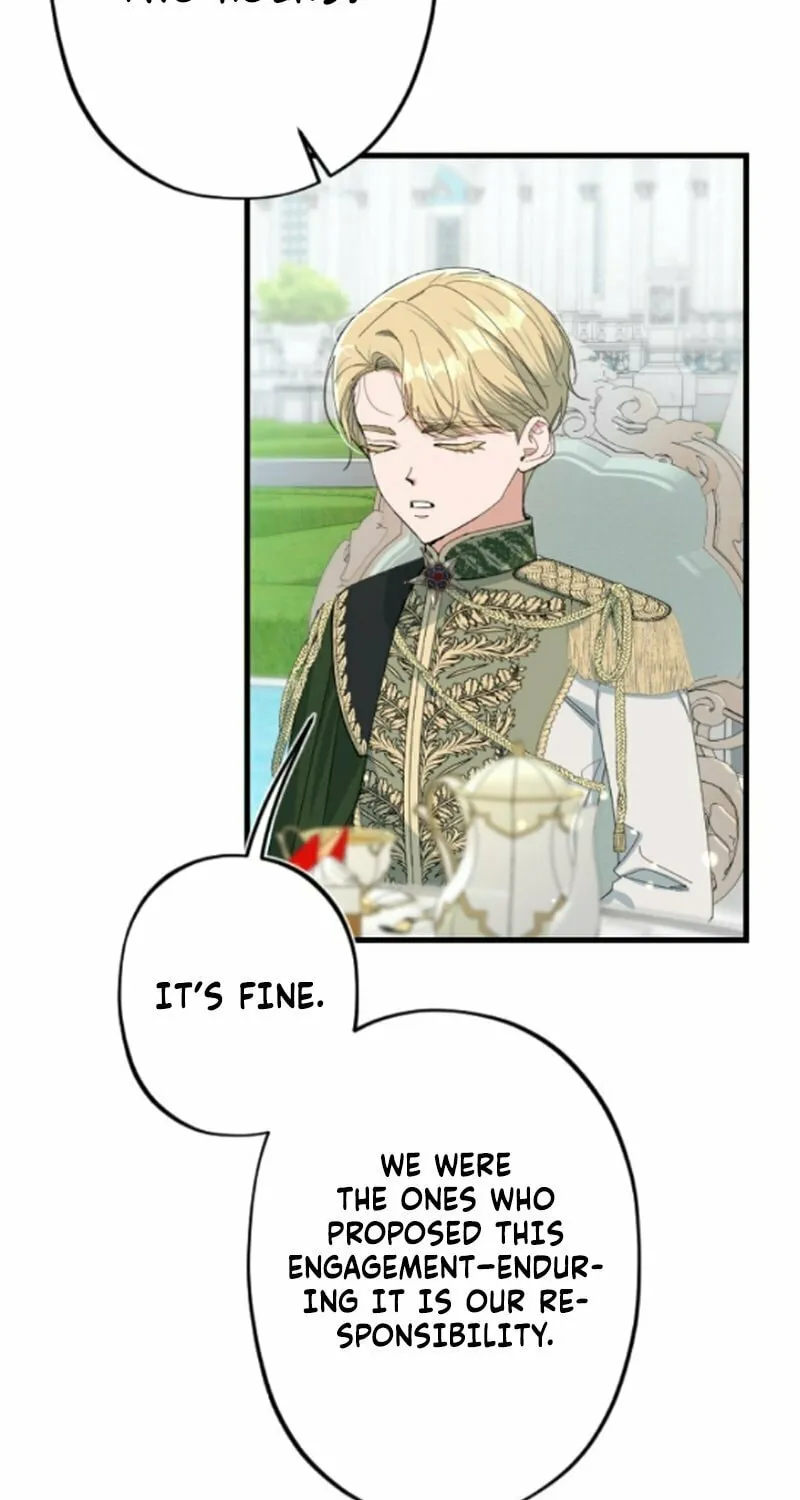 Read Shadow Princess chapter 14 image 10 on Lezhin