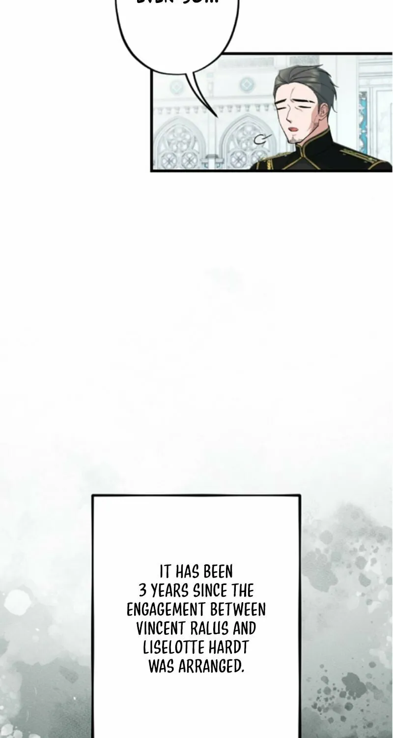 Read Shadow Princess chapter 14 image 12 on Lezhin