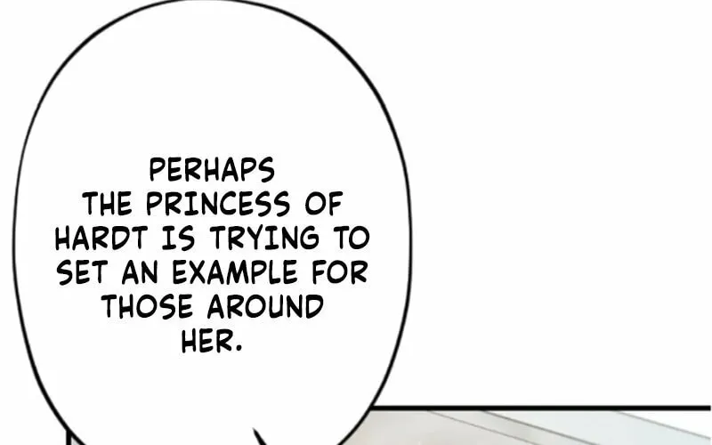 Read Shadow Princess chapter 14 image 17 on Lezhin