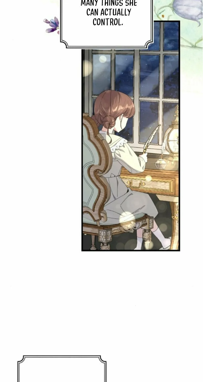 Read Shadow Princess chapter 14 image 21 on Lezhin