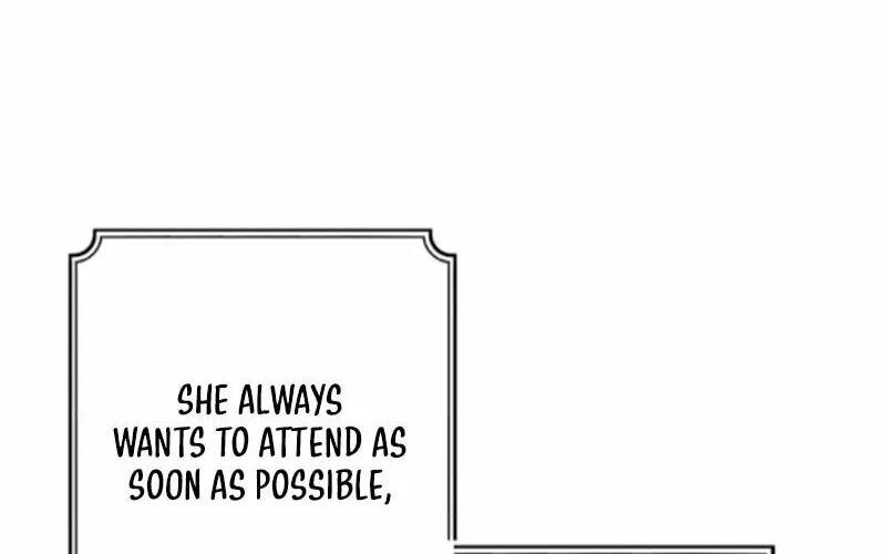 Read Shadow Princess chapter 14 image 23 on Lezhin