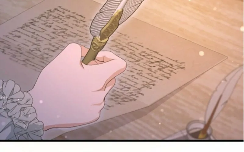 Read Shadow Princess chapter 14 image 29 on Lezhin