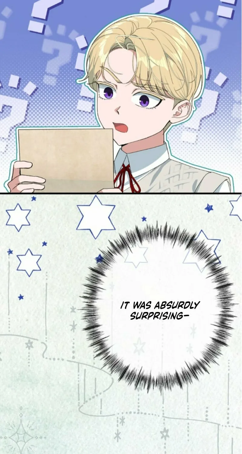 Read Shadow Princess chapter 14 image 33 on Lezhin