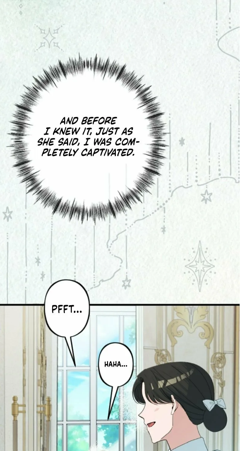 Read Shadow Princess chapter 14 image 34 on Lezhin