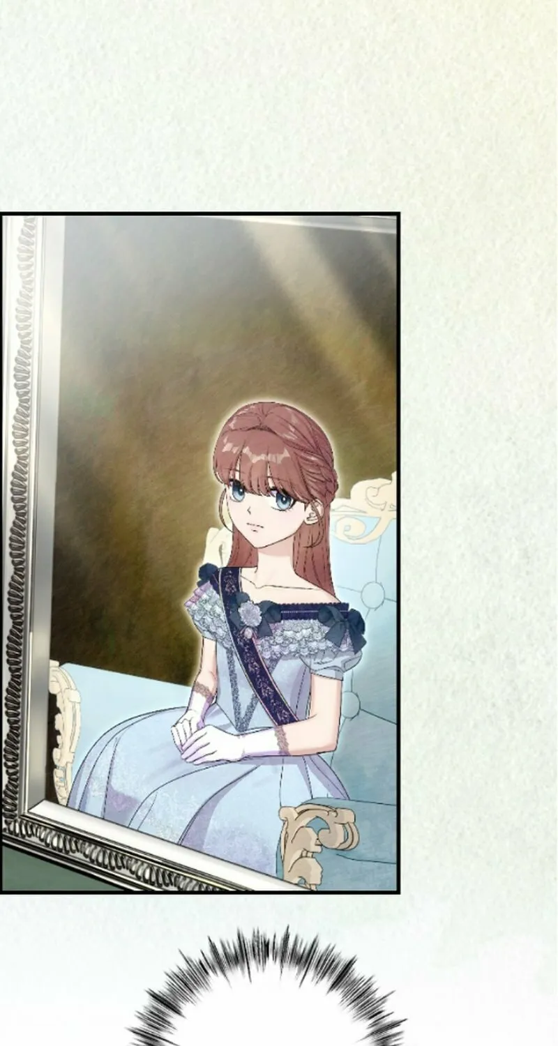 Read Shadow Princess chapter 14 image 36 on Lezhin