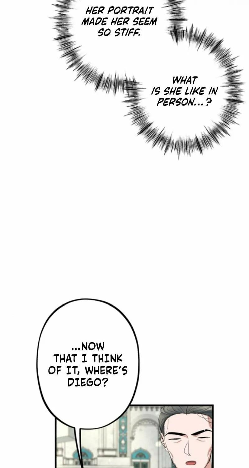 Read Shadow Princess chapter 14 image 37 on Lezhin