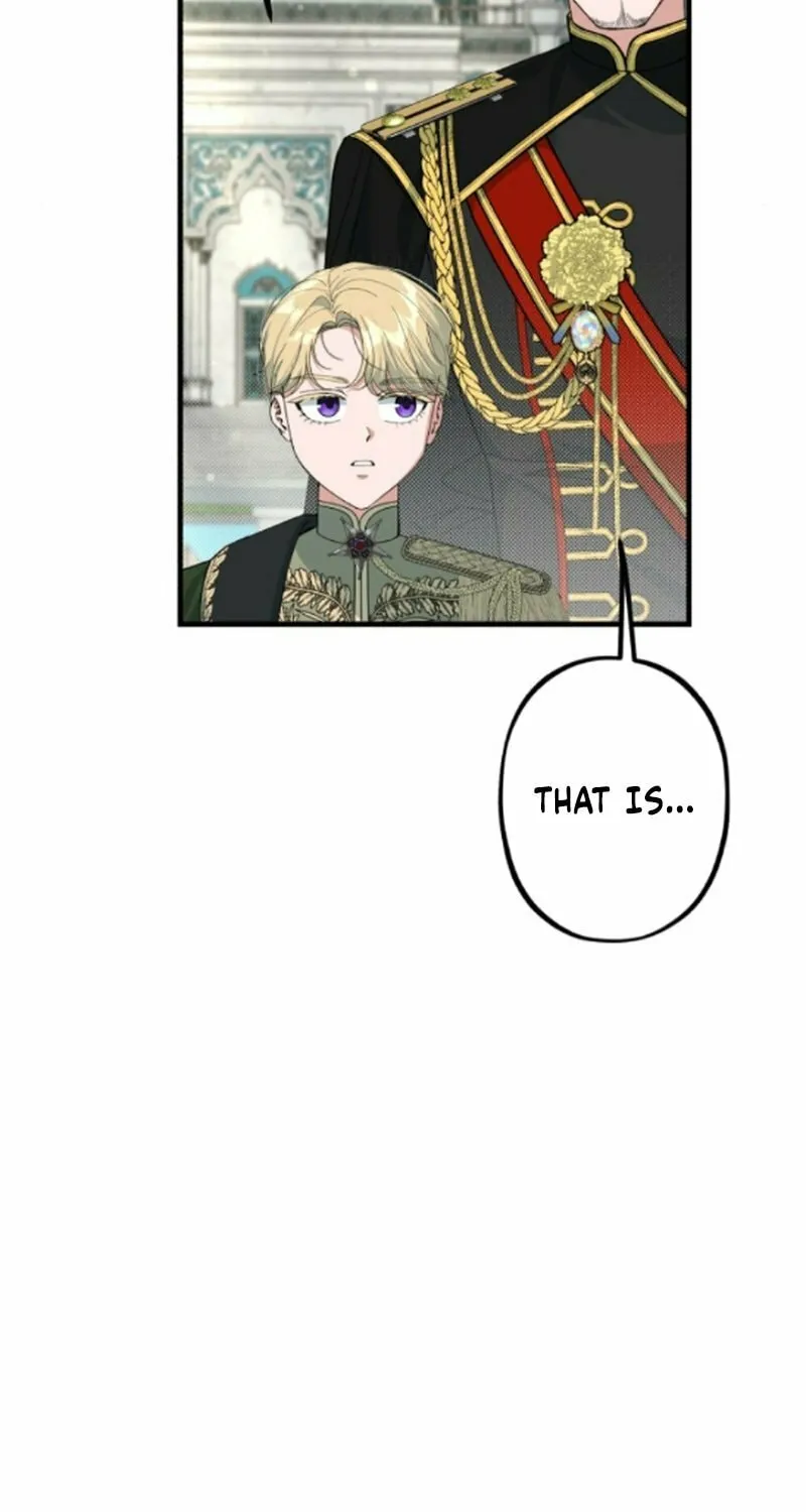 Read Shadow Princess chapter 14 image 38 on Lezhin