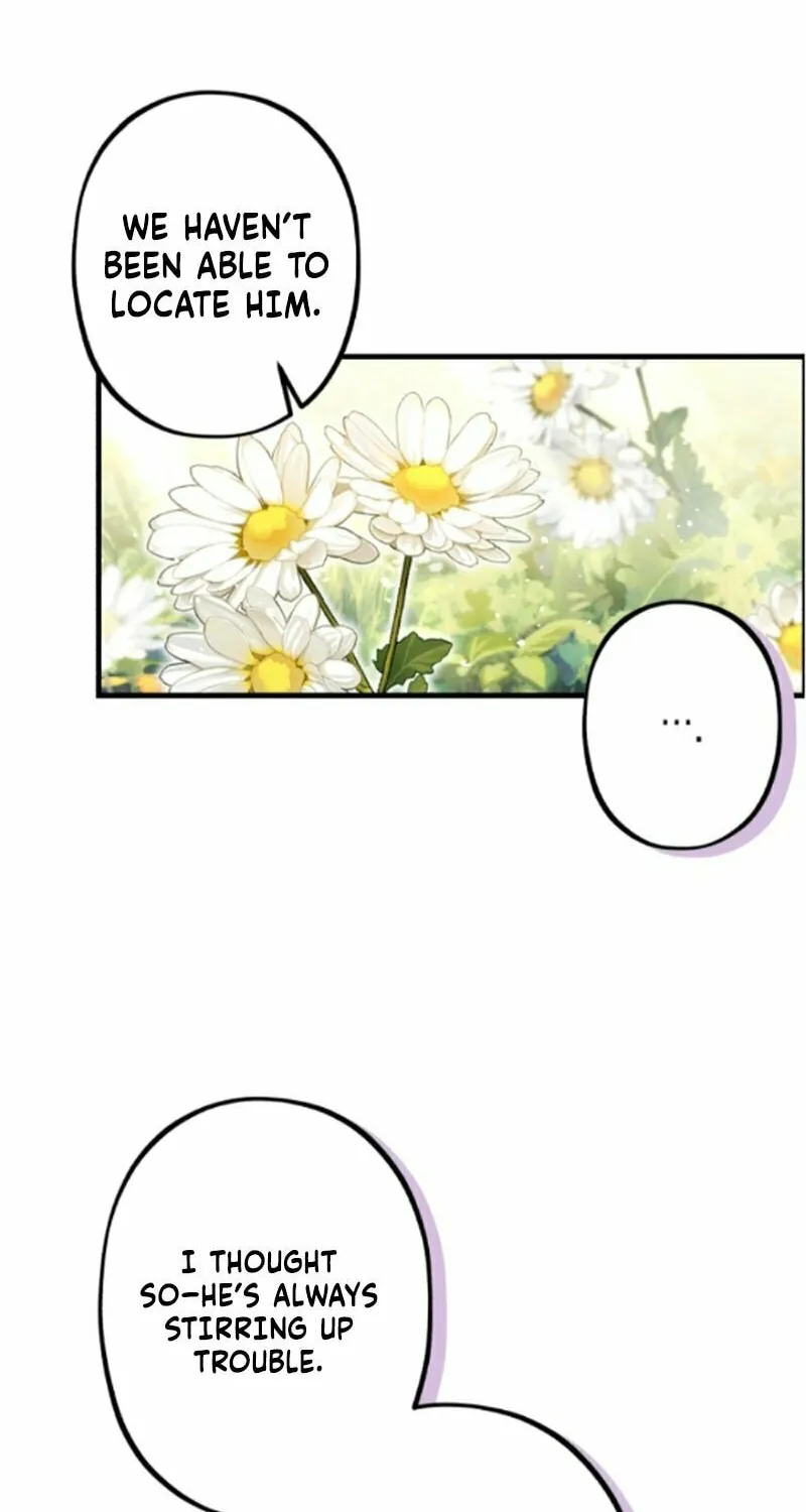 Read Shadow Princess chapter 14 image 39 on Lezhin