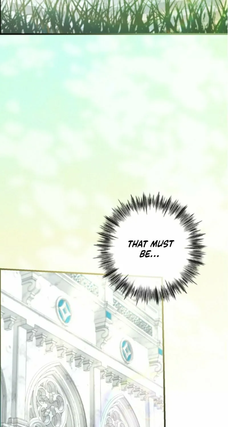 Read Shadow Princess chapter 14 image 4 on Lezhin
